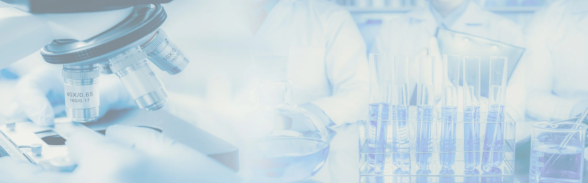 심텍 바이오 의약품 품질 관리 제품