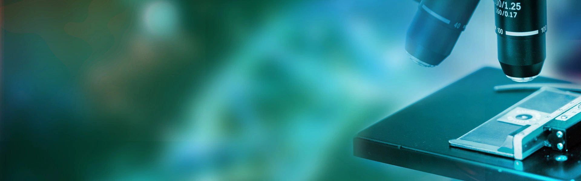 심텍 품질 보증