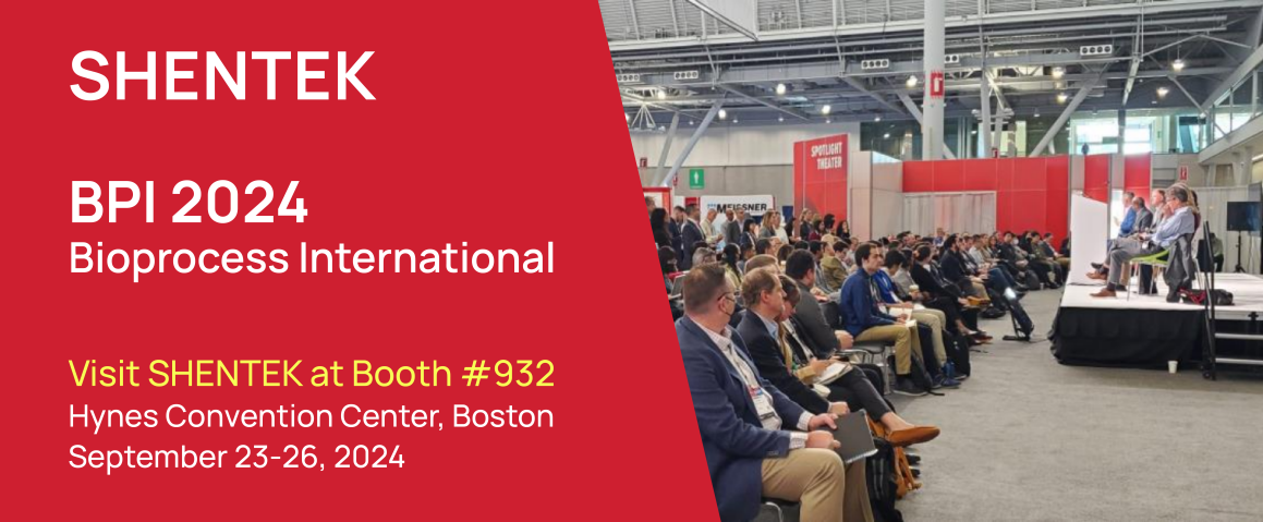 biologics quality control biologics quality control