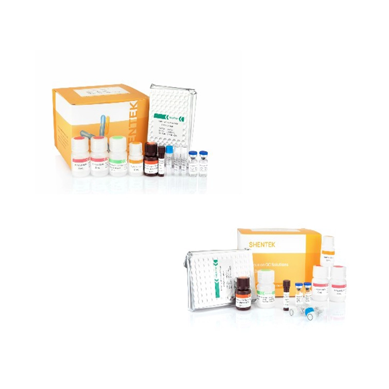 프로세스 불순물 분석