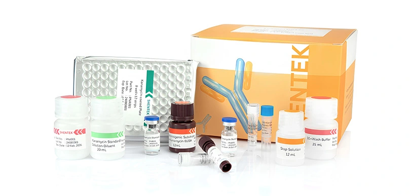 프로세스 불순물 분석